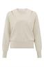 pull dames | GIKS