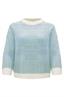 pull dames | GIKS