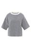 pull dames | GIKS
