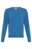 pull dames | GIKS