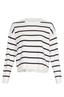 pull dames | GIKS