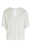 pull dames | GIKS