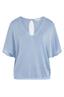 pull dames | GIKS
