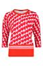 pull dames | GIKS