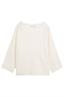 pull dames | GIKS