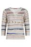 pull dames | GIKS