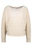 pull dames | GIKS
