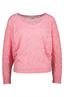 pull dames | GIKS