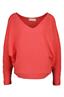 pull dames | GIKS