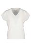 pull dames | GIKS