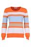 pull dames | GIKS