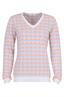 pull dames | GIKS