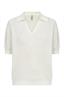 pull dames | GIKS