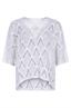 pull dames | GIKS