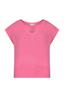 pull dames | GIKS