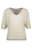 pull dames | GIKS
