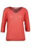 pull dames | GIKS