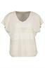 pull dames | GIKS