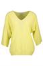 pull dames | GIKS