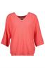 pull dames | GIKS