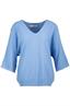 pull dames | GIKS