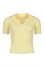 pull dames | GIKS