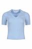 pull dames | GIKS