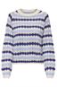pull dames | GIKS