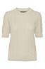 pull dames | GIKS