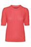 pull dames | GIKS