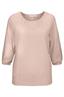 pull dames | GIKS