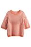 pull dames | GIKS