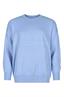 pull dames | GIKS