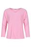 pull dames | GIKS