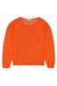 pull dames | GIKS