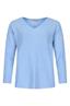 pull dames | GIKS