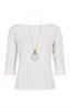 pull dames | GIKS