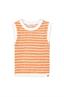 pull dames | GIKS