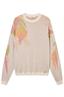 pull dames | GIKS