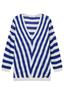 pull dames | GIKS