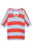 pull dames | GIKS