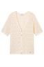 pull dames | GIKS