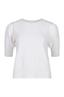 pull dames | GIKS