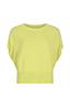 pull dames | GIKS
