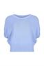 pull dames | GIKS