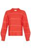 pull dames | GIKS