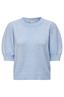 pull dames | GIKS
