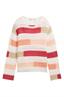 pull dames | GIKS