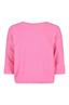 pull dames | GIKS