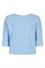 pull dames | GIKS